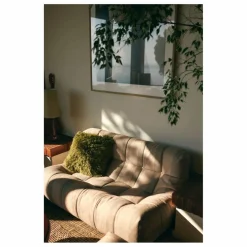 HKliving Canapé lounge Lazy |