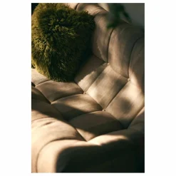 HKliving Canapé lounge Lazy |