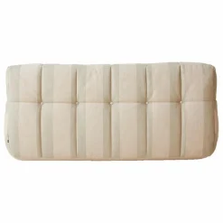 HKliving Canapé lounge Lazy |