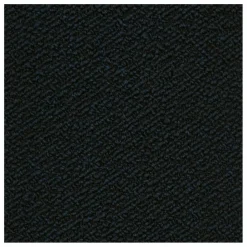 Hay Canapés, Fauteuils|Canapé Mag Soft Low Armrest 3 seater Combinaison 1 |