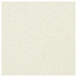 Hay Canapés, Fauteuils|Canapé Mag Soft Low Armrest 3 seater Combinaison 1 |