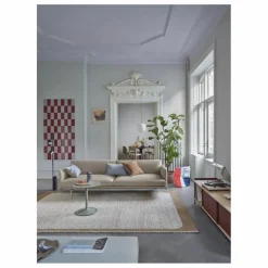 Muuto Canapés, Fauteuils|Canapé Outline, 2 seater |