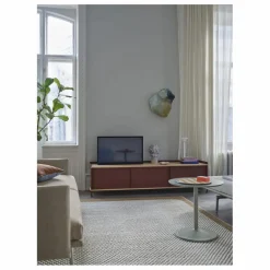 Muuto Canapés, Fauteuils|Canapé Outline, 2 seater |