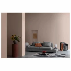 Broste Copenhagen Canape Bay 3 places |