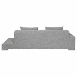 Broste Copenhagen Canape Bay 3 places |