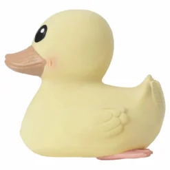 Hevea Canard Kawan pour le bain |