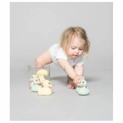 Hevea Canard Kawan pour le bain |