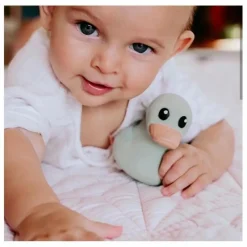 Hevea Canard Kawan pour le bain |