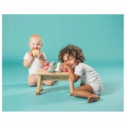 Hevea Canard Kawan pour le bain |