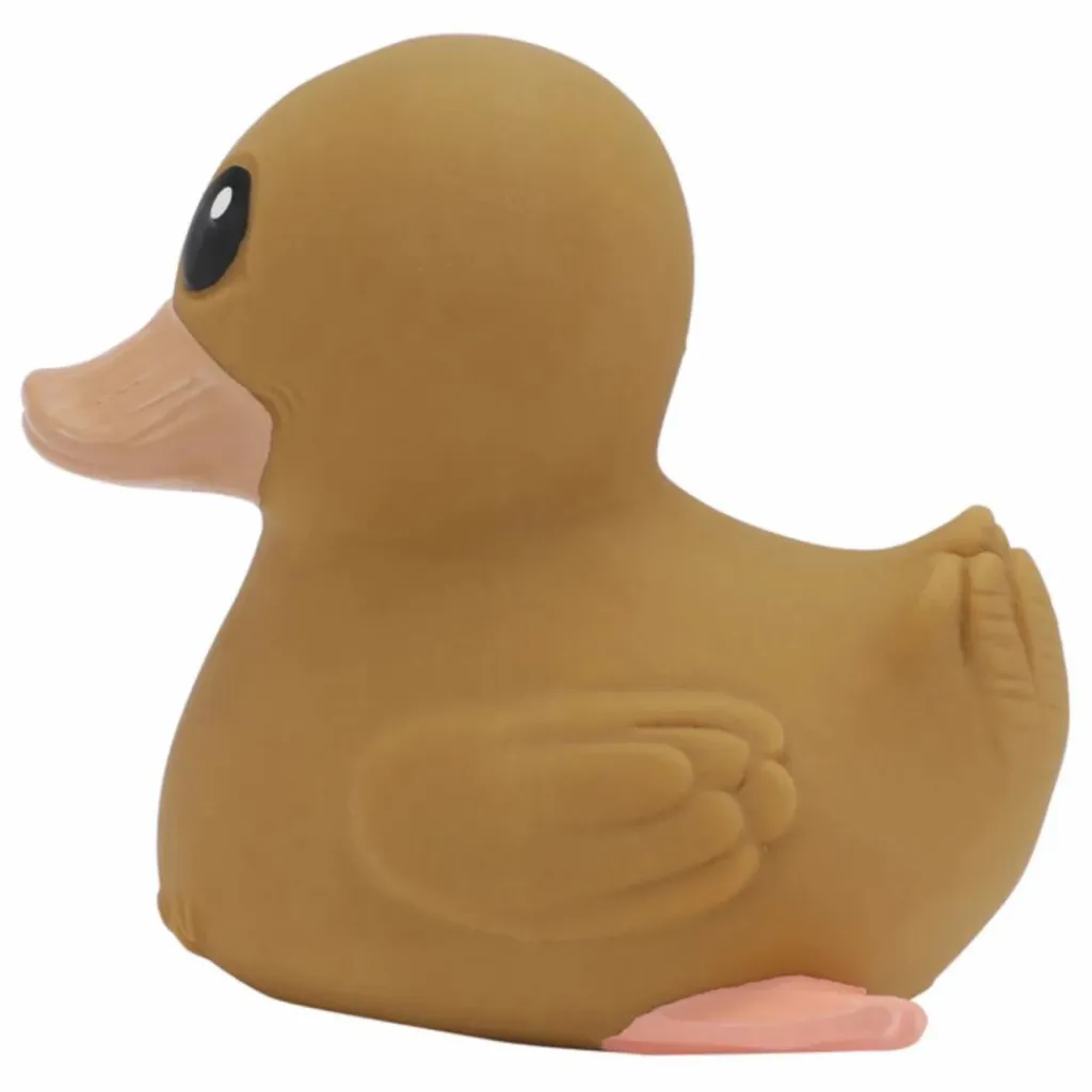 Hevea Canard pour le bain Kawan Mini |