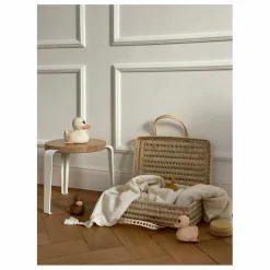 Hevea Canard pour le bain Kawan Mini |