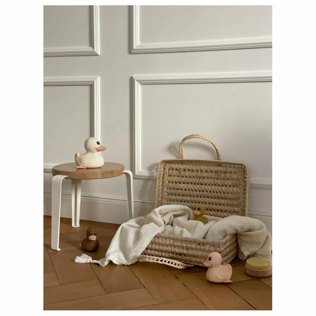 Hevea Canard pour le bain Kawan Mini |