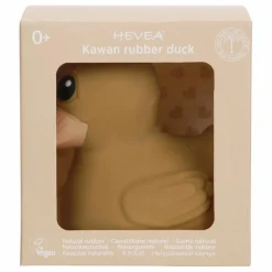 Hevea Canard pour le bain Kawan Mini |