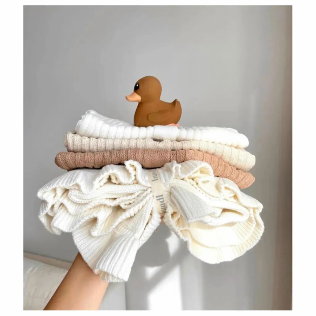 Hevea Canard pour le bain Kawan Mini |