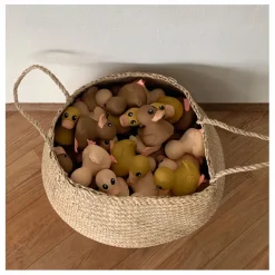 Hevea Canard pour le bain Kawan Mini |