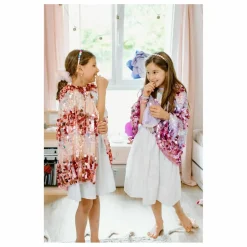 Great Pretenders Cape à sequin The 5th Avenue |