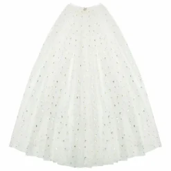 Mimi & Lula Déguisements|Cape Ange |