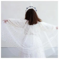 Mimi & Lula Déguisements|Cape Ange |