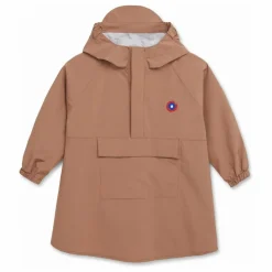 Enfant Flotte Cape Avron Fibres Recyclées |