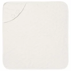 Cam Cam Puériculture|Linge De Toilette|Cape de bain |