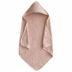 Mushie Cape de bain |