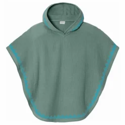 Enfant Lison Paris Maillots De Bain|Maillots De Bain|Cape de Bain |