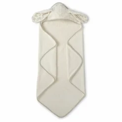 Babyshower Cape de bain Bunny Miley |