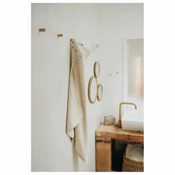 Rose in April Cape de bain Colette Oie | Sable Sale