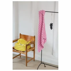 Bongusta Puériculture|Linge De Toilette|Cape de bain Naram |