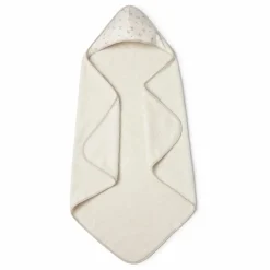 Babyshower Cape de bain Roseberry |