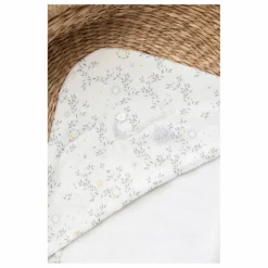 Tartine et Chocolat Cape de bain Rêve étoilé |