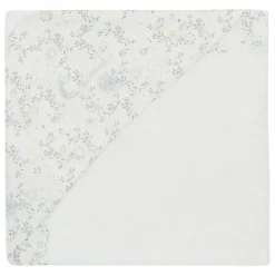 Tartine et Chocolat Cape de bain Rêve étoilé |