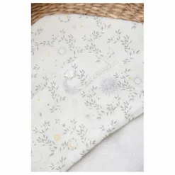 Tartine et Chocolat Cape de bain Rêve étoilé |