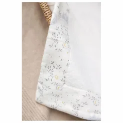 Tartine et Chocolat Cape de bain Rêve étoilé |