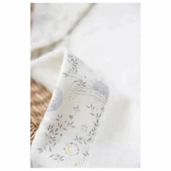 Tartine et Chocolat Cape de bain Rêve étoilé |