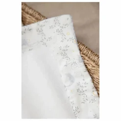 Tartine et Chocolat Cape de bain Rêve étoilé |