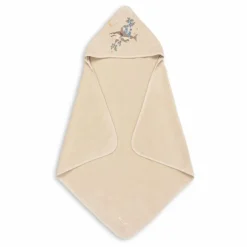 Konges Sløjd Cape de bain Summer Sand | Sable Outlet