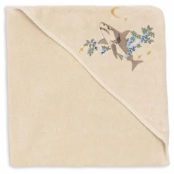 Konges Sløjd Cape de bain Summer Sand | Sable Outlet