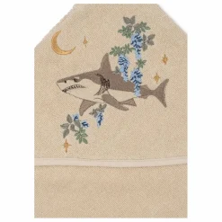 Konges Sløjd Cape de bain Summer Sand | Sable Outlet