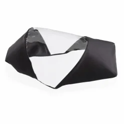 Bugaboo Cape de pluie pour Dragonfly