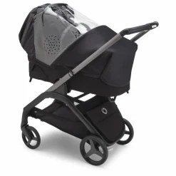 Bugaboo Cape de pluie pour Dragonfly