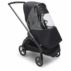 Bugaboo Cape de pluie pour Dragonfly