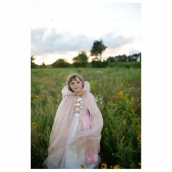 Great Pretenders Cape de princesse royale