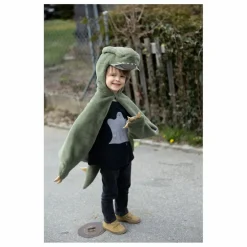 Great Pretenders Cape de T-Rex |
