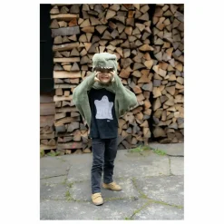 Great Pretenders Cape de T-Rex |