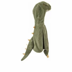 Great Pretenders Cape de T-Rex |
