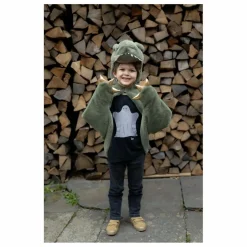 Great Pretenders Cape de T-Rex |