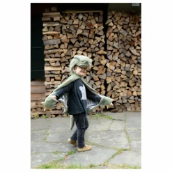 Great Pretenders Cape de T-Rex |