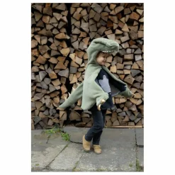 Great Pretenders Cape de T-Rex |