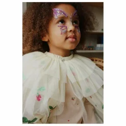 Konges Sløjd Cape et baguette Cherry |